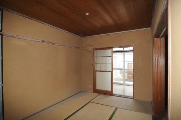 八千代市勝田台２丁目の中古一戸建て