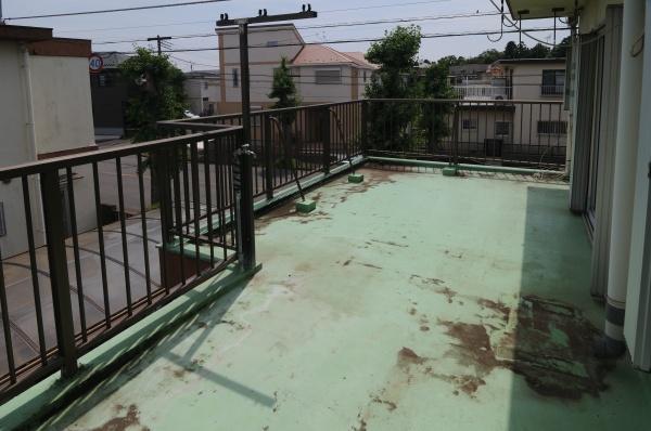 八千代市勝田台２丁目の中古一戸建て