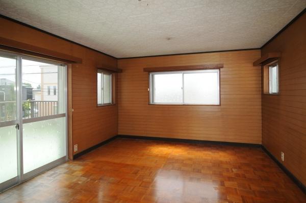 八千代市勝田台２丁目の中古一戸建て