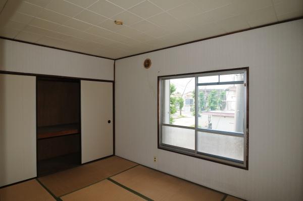 八千代市勝田台２丁目の中古一戸建て