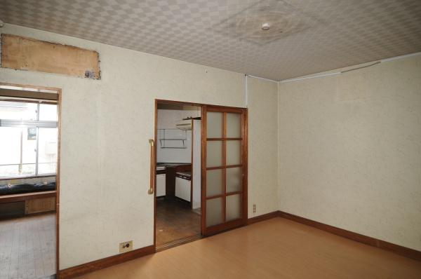 八千代市勝田台２丁目の中古一戸建て