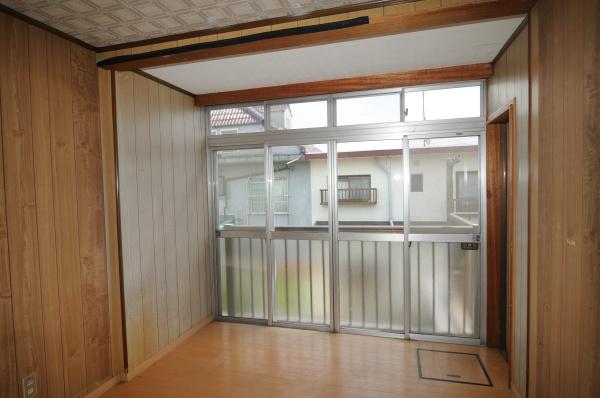 八千代市勝田台２丁目の中古一戸建て