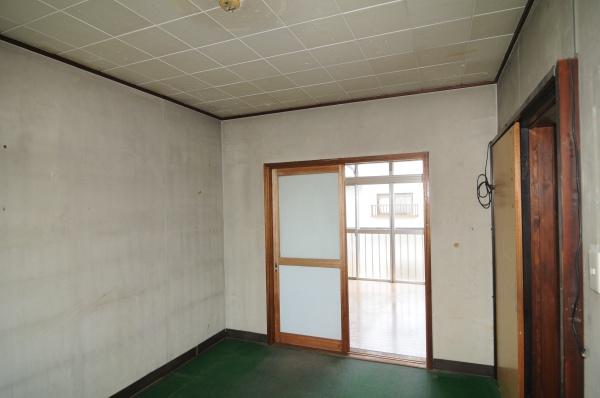 八千代市勝田台２丁目の中古一戸建て