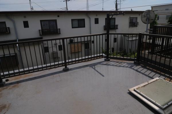 八千代市勝田台２丁目の中古一戸建て
