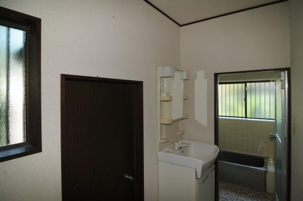 佐倉市井野の中古一戸建て
