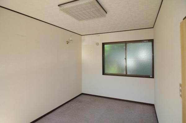 佐倉市井野の中古一戸建て