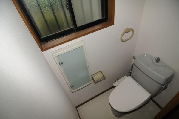 八千代市萱田の中古一戸建て