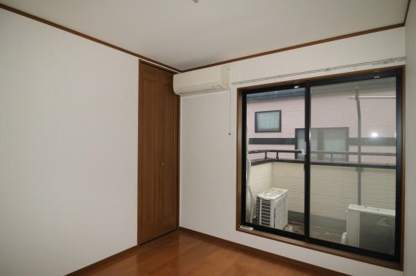 八千代市萱田の中古一戸建て