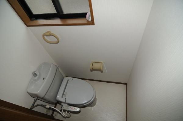 八千代市萱田の中古一戸建て