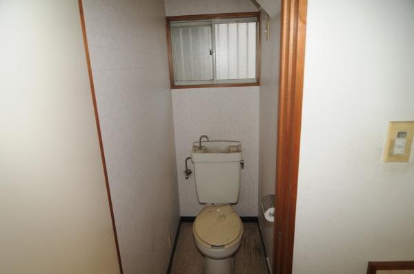 佐倉市西志津５丁目の中古一戸建て