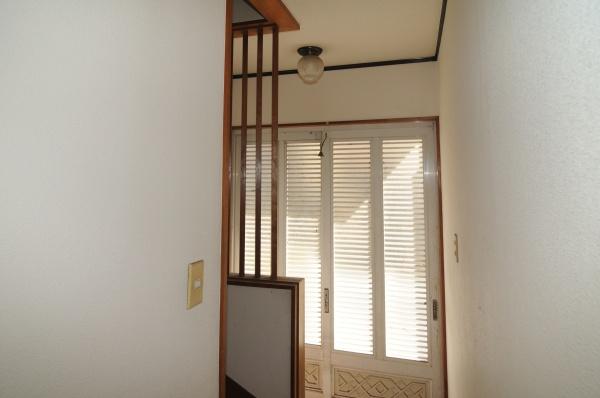 中古戸建、西志津五丁目、東南角地