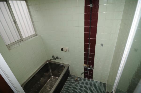 佐倉市西志津５丁目の中古一戸建て