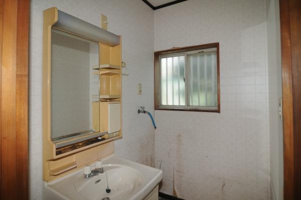 佐倉市西志津５丁目の中古一戸建て