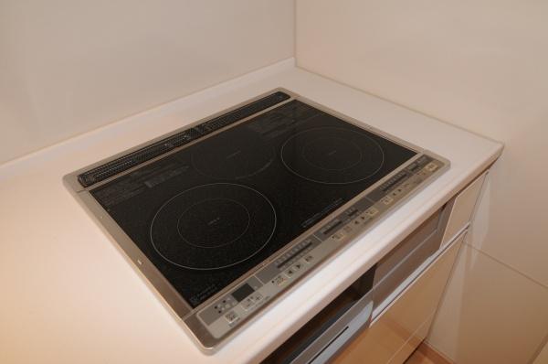 グラートカーサ八千代台9-2号棟