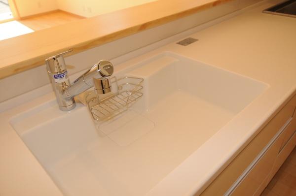 グラートカーサ八千代台9-2号棟