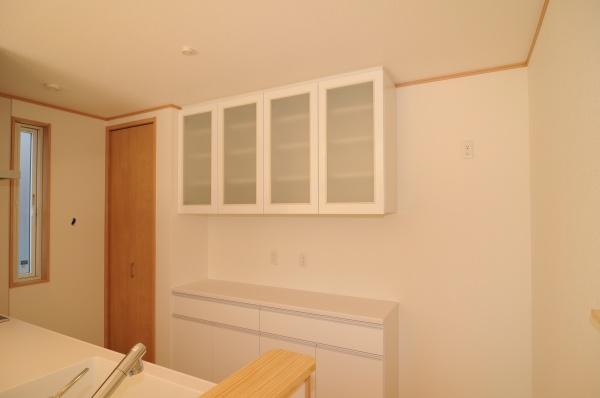 グラートカーサ八千代台9-2号棟