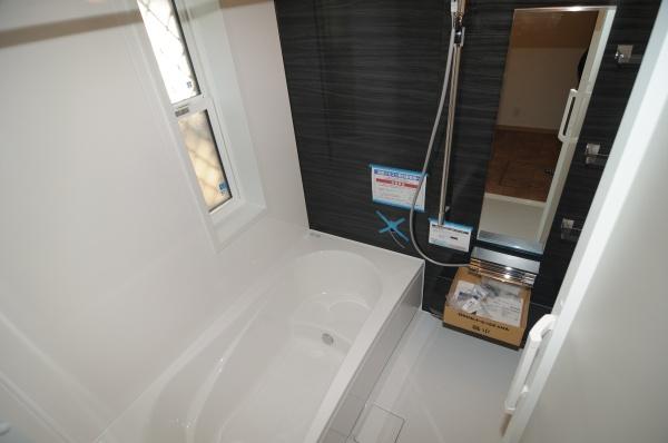 グラートカーサ八千代台9-2号棟