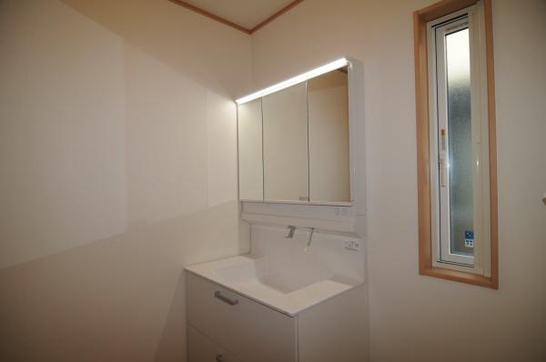 グラートカーサ八千代台9-2号棟