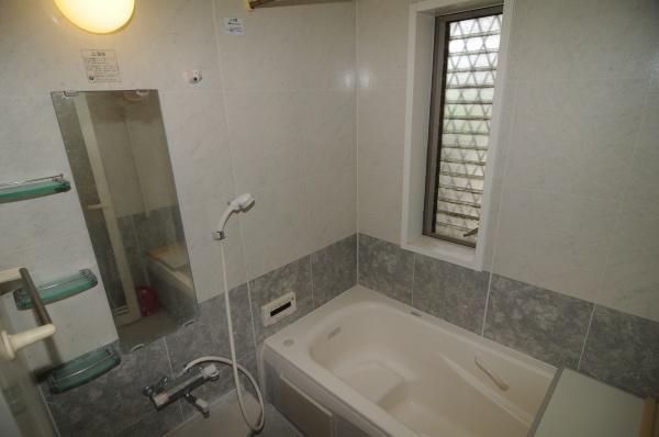 船橋市八木が谷４丁目の中古一戸建て