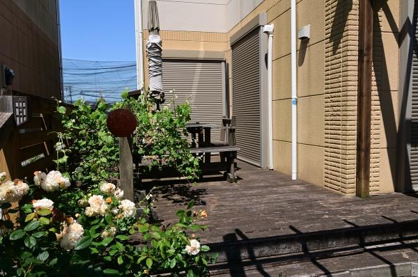 船橋市八木が谷４丁目の中古一戸建て