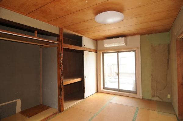 八千代市勝田台３丁目の中古一戸建て