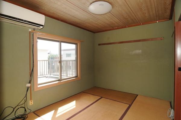 八千代市勝田台３丁目の中古一戸建て