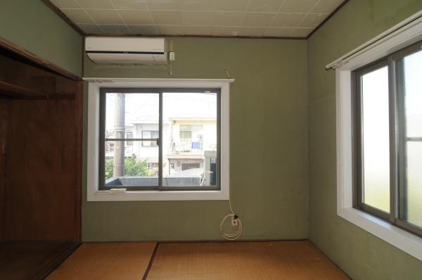 八千代市勝田台３丁目の中古一戸建て