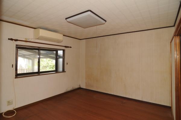 八千代市勝田台３丁目の中古一戸建て
