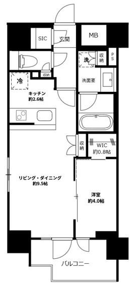 ベリスタ神楽坂