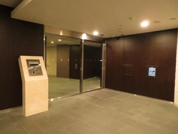 ベリスタ神楽坂