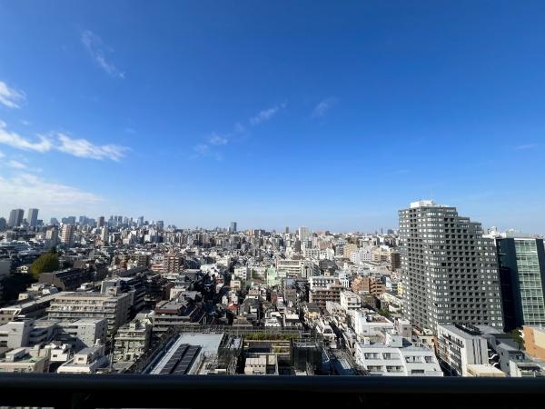 アリビオーレ神楽坂