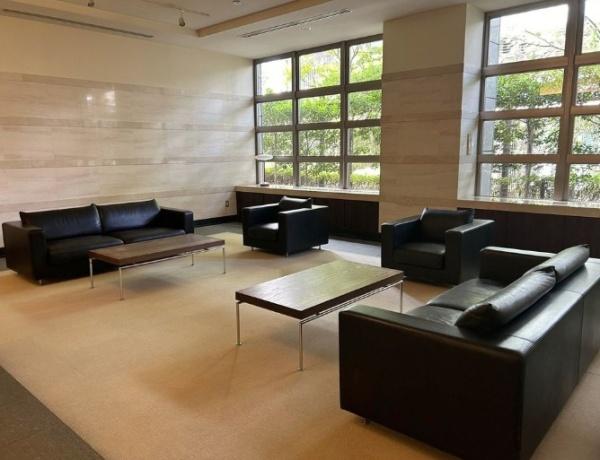 アリビオーレ神楽坂