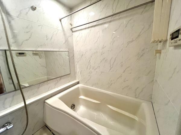 神楽坂トワイシアヒルサイドレジデンス