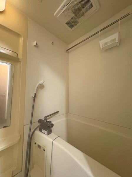 パークウェル神楽坂弐番館