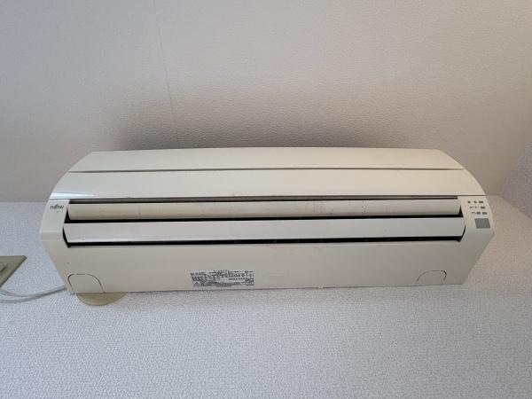 パークウェル神楽坂弐番館