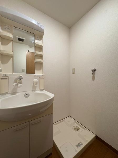 パークウェル神楽坂弐番館