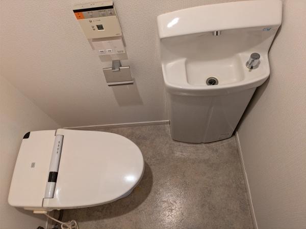 サンウッド文京千駄木フラッツ