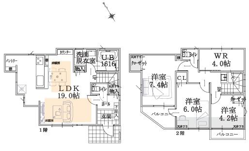 アイマーレ井土ヶ谷
