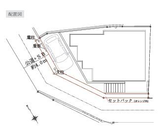 アイマーレ井土ヶ谷