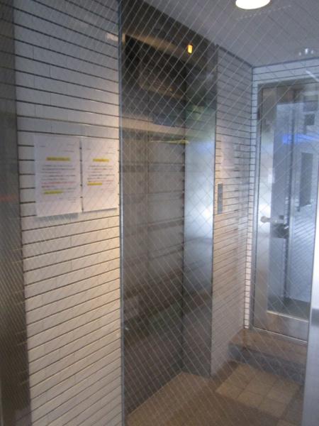 ポートシティ伊勢佐木町
