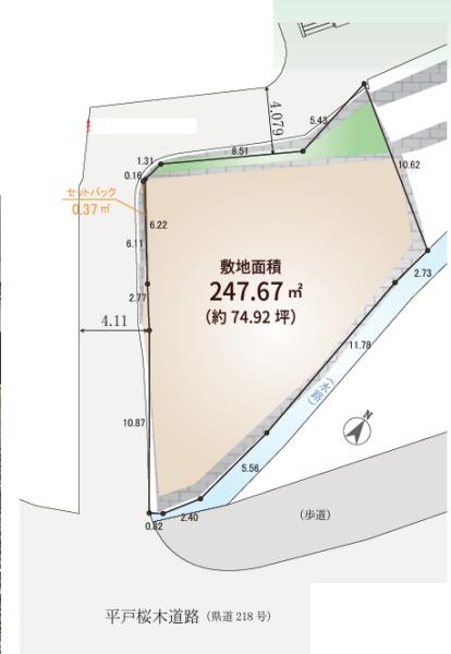 横浜市南区六ツ川１丁目