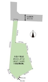 横浜市南区六ツ川４丁目
