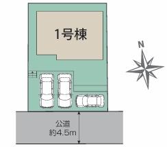 横浜市金沢区釜利谷西１丁目