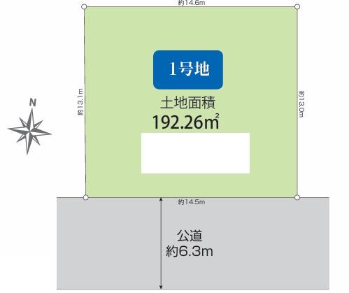 横浜市保土ヶ谷区境木本町