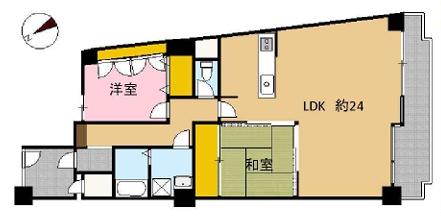 横浜ダイカンプラザスポーツメント