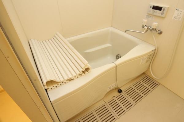 横浜ダイカンプラザスポーツメント
