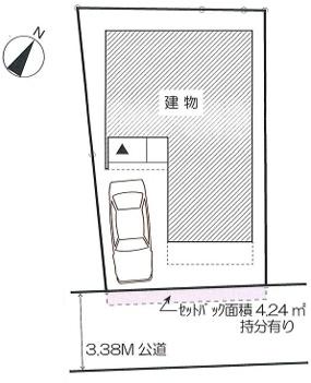 横浜市戸塚区戸塚町６