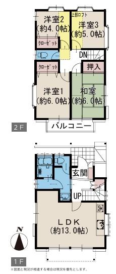 横浜市金沢区高舟台１丁目