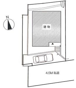 横浜市金沢区富岡東６丁目