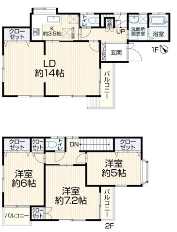 横浜市戸塚区戸塚町4521-17